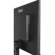 10. iiyama ProLite Computermonitor 60,5 cm (23,8") 1920 x 1080 px Full HD LED Schwarz