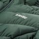 10. Hi-tec Lady Safi II Winterjacke W 92800454140