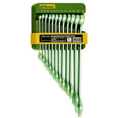 2. Proxxon 23820 Maulschlüssel Hakenschlüssel