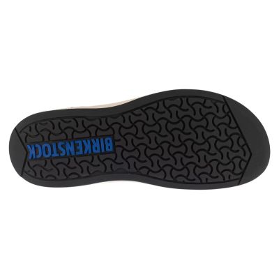 4. Birkenstock Pasadena 1030906 Grau 40