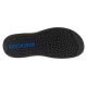 4. Birkenstock Pasadena 1030906 Grau 40
