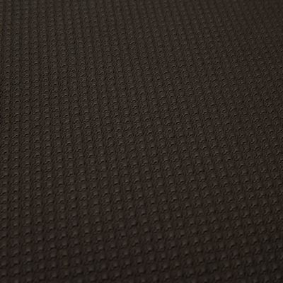 29. Reebok Elite RSYG-16022 Yogamatte