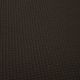 29. Reebok Elite RSYG-16022 Yogamatte