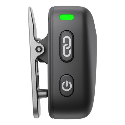 99. THORN+FIT Gusseisenbeschichtete Kettlebell 6kg