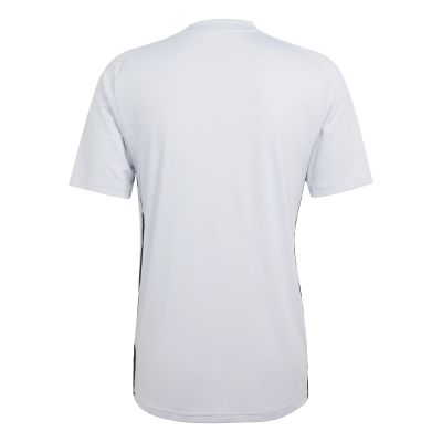 2. adidas Tiro Essentials W T-shirt JD0454