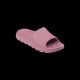 3. Damen-Flip-Flops von LOU
