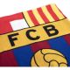 3. FC Barcelona Decke 120x150 cm 118572