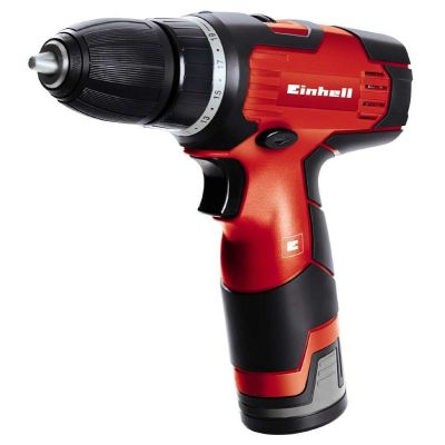 EINHELL TH-CD 12-2 Li 4513660 Bohrschrauber