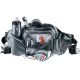 11. Deuter Pulse 5 Fahrradtasche 391022340140