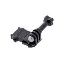 GoPro MAX 360° 6K Ultra HD Sportkamera
