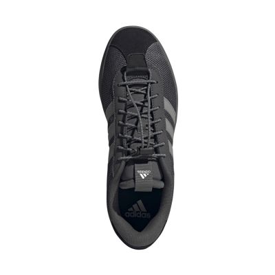 4. Adidas Vl Court 3.0 Herrenschuhe Schwarz IH6581