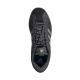 4. Adidas Vl Court 3.0 Herrenschuhe Schwarz IH6581