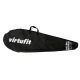34. Virtufit Surfer 305 VF06088 SUP-Board
