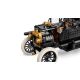 22. LEGO Icons 11376 - Ford Modell T