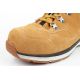 7. Vismo S3 SRC ESD ORO U ES69 Arbeitsschuhe