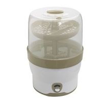 Olympia H+H Vaporisator BS 29 beige