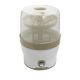Olympia H+H Vaporisator BS 29 beige