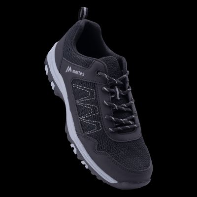 5. Herren-Wanderschuhe MIKORI LOW