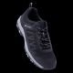 5. Herren-Wanderschuhe MIKORI LOW