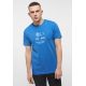 6. Mustang Alex C Print T-Shirt M 1013522 5234