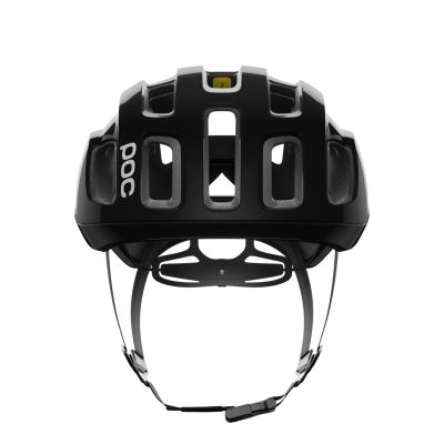 POC PC108708816MED1 Sport-Kopfbedeckung Schwarz