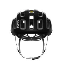 POC PC108708816MED1 Sport-Kopfbedeckung Schwarz