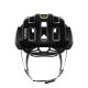 POC PC108708816MED1 Sport-Kopfbedeckung Schwarz