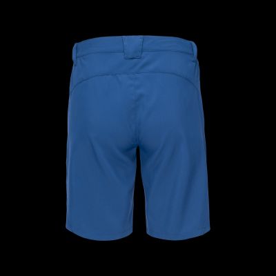 2. LADY MEGA Shorts für Damen
