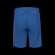 2. LADY MEGA Shorts für Damen