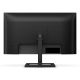 46. Monitor Philips LED QHD 27" E-Line 27E1N1600AE/00 100Hz