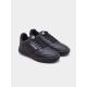 10. Lotto Nandu Schuhe M 2400100U-1130