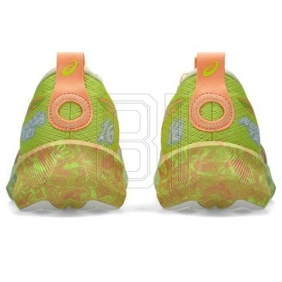 2. Asics Noosa Tri 16 M Schuhe 1011B872750
