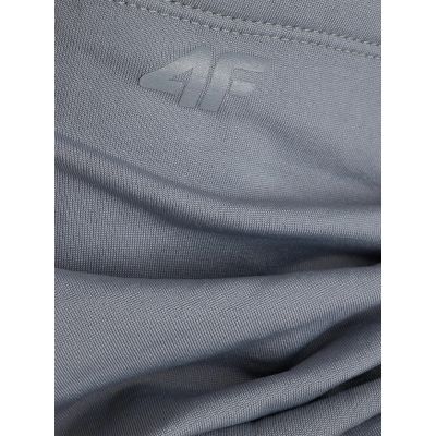 3. Kinder-Bandana 4F 4FJRAW25ABDAU150-25S