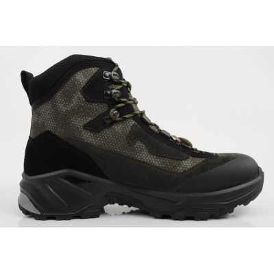 13. Aku Adapta Gore-tex M 494478 Schuhe
