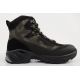13. Aku Adapta Gore-tex M 494478 Schuhe