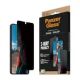 8. PanzerGlass ® 2-Wege-Blickschutzfolie für Samsung Galaxy S26+ | Ultra-breite Passform mit EasyAligner Klarsicht-Displayschutzfolie, 1 Stück.