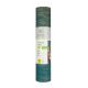 16. GAIAM Jute-Yogamatte 5mm 62905