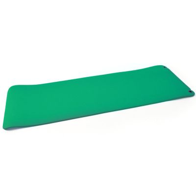 5. SMJ 20 mm YG002 Yogamatte