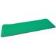 5. SMJ 20 mm YG002 Yogamatte