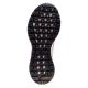 10. Elbrus Faren Wp Gr W 92800488757 Schuhe