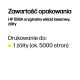 10. Tonerkartusche 508A Gelb/.