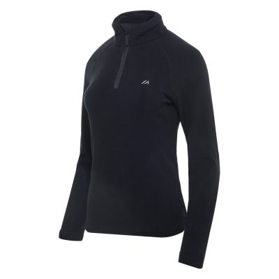 2. Damen Fleece LADY MAEL