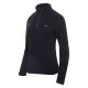 2. Damen Fleece LADY MAEL
