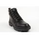2. Wrangler Herrenschuhe Chelsea Boots Nevada elegant modisch