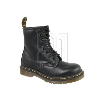 Dr Martens 1460 Glatte Schuhe 11822006