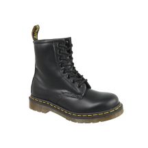 Dr Martens 1460 Glatte Schuhe 11822006