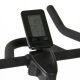 10. VIRTUFIT STEP 1 INDOOR BIKE MIT COMPUTER