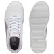 4. Puma Carina 2.0 Jr 386185 20 Schuhe