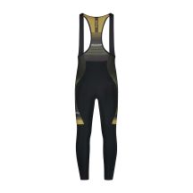 Rogelli Herrenhose STRYDE grün L
