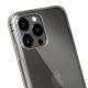 6. Apple iPhone 15 Pro – 3mk Klarsichthülle